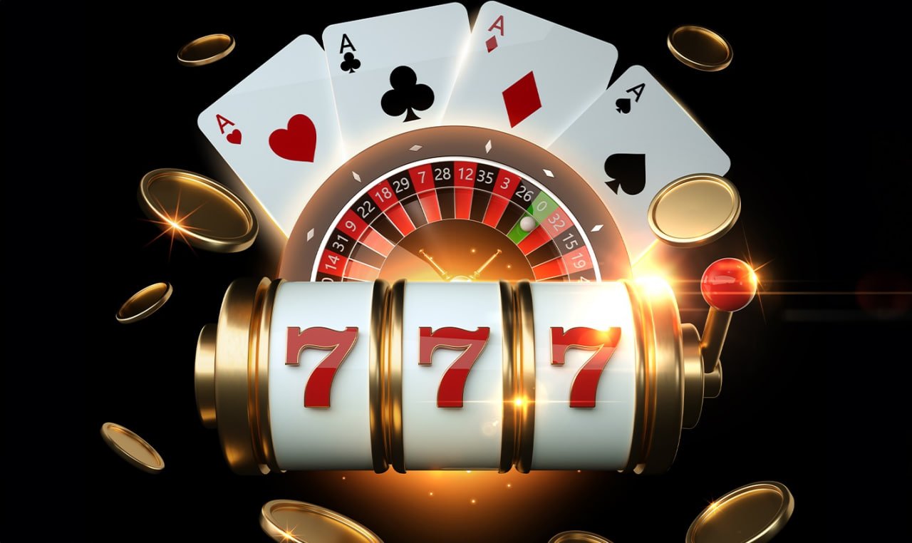 Ilustrasi tips responsible gaming saat memanfaatkan kode promo hiburan digital di Indonesia