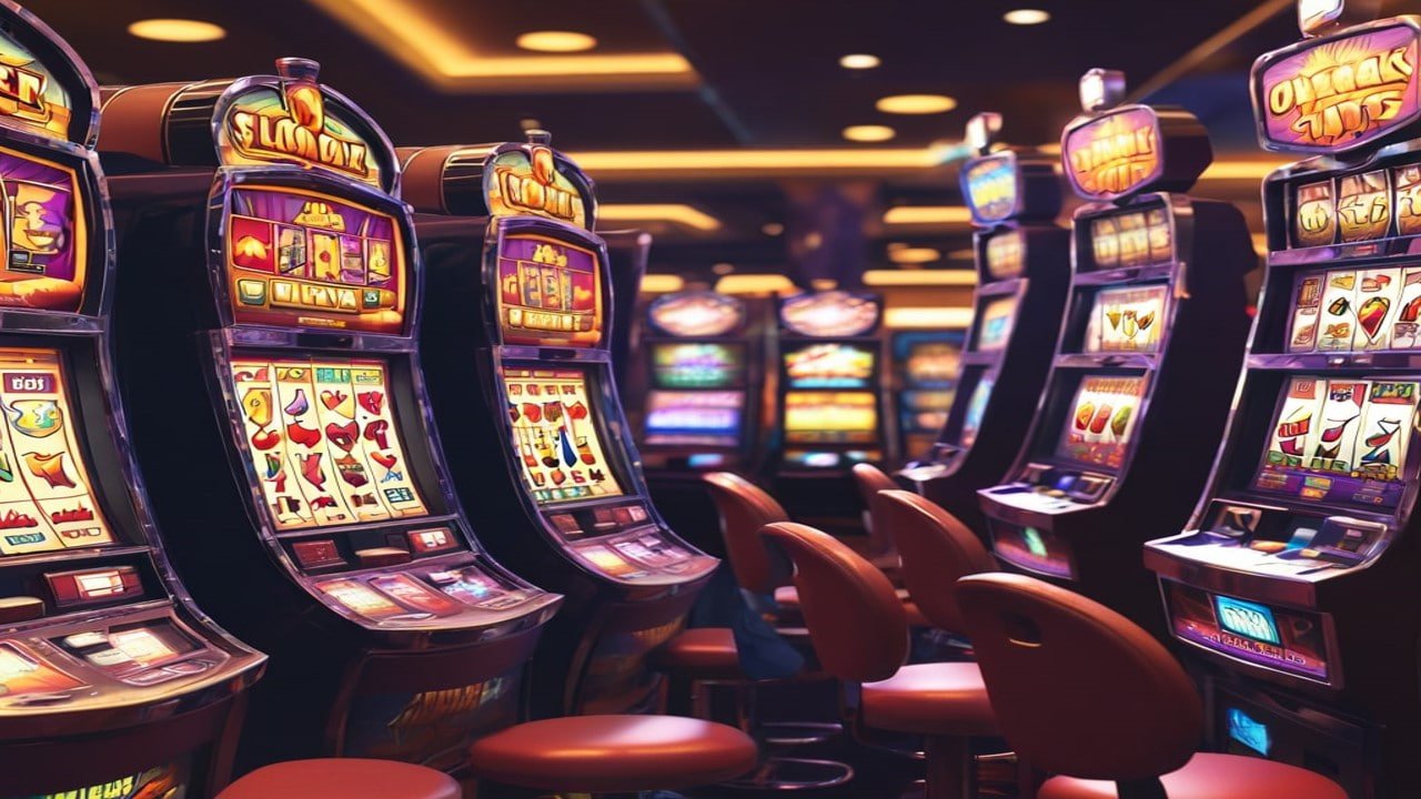 Pengguna mempraktikkan taruhan bertanggung jawab dengan mengontrol waktu dan uang bermain di platform live casino roma77