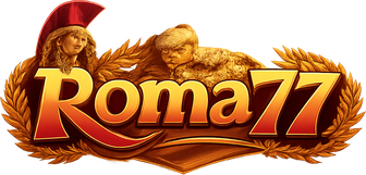 Logo roma77